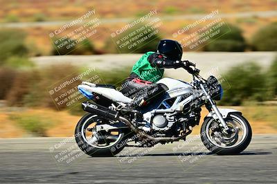 media/Oct-12-2024-TrackXperience (Sat) [[9a0d9c6d32]]/Level 1/Session 3 (Turns 14 13 and Grid)/